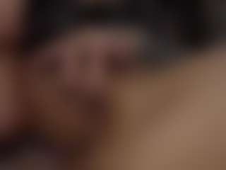 Emma-666's Live Sex Cam Show