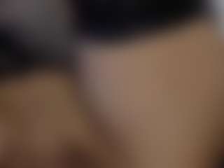 Emma-666's Live Sex Cam Show