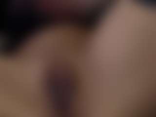 Emma-666's Live Sex Cam Show