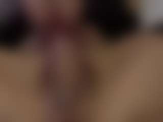 Emma-666's Live Sex Cam Show