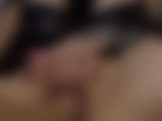 Emma-666's Live Sex Cam Show