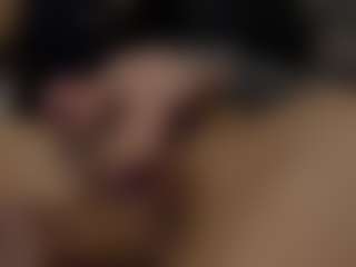 Emma-666's Live Sex Cam Show