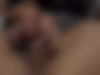Emma-666's Live Sex Cam Show