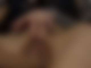 Emma-666's Live Sex Cam Show