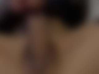 Emma-666's Live Sex Cam Show
