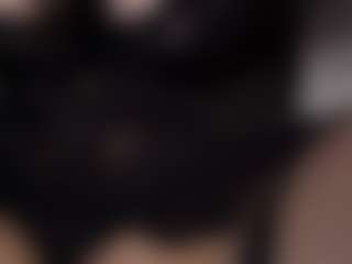 Emma-666's Live Sex Cam Show