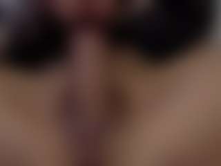 Emma-666's Live Sex Cam Show