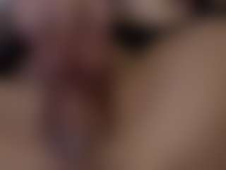 Emma-666's Live Sex Cam Show