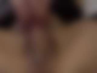 Live cam show with Emma-666 - Full Nudity on livesuperchat.net
