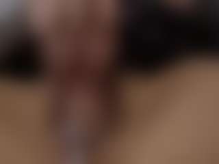 Live cam show with Emma-666 - Tattoos on slutload