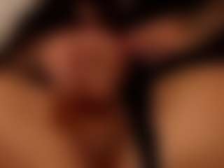 Emma-666's Live Sex Cam Show