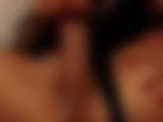 Emma-666's Live Sex Cam Show