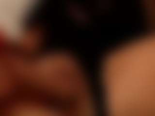 Emma-666's Live Sex Cam Show