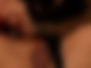 Emma-666's Live Sex Cam Show