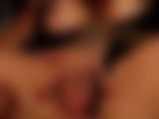 Emma-666's Live Sex Cam Show