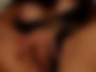 Emma-666's Live Sex Cam Show