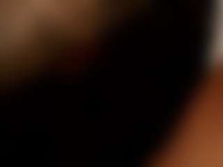 Emma-666's Live Sex Cam Show