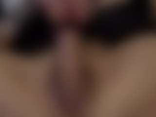 fuck-you-all's Live Sex Cam Show