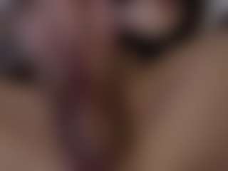 fuck-you-all's Live Sex Cam Show