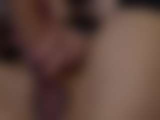fuck-you-all's Live Sex Cam Show
