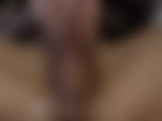 fuck-you-all's Live Sex Cam Show