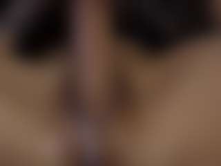 fuck-you-all's Live Sex Cam Show