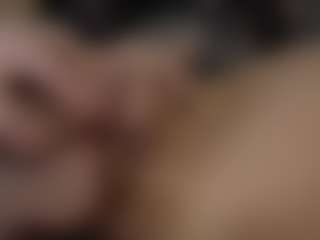 fuck-you-all's Live Sex Cam Show