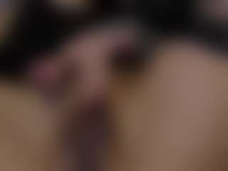 fuck-you-all's Live Sex Cam Show