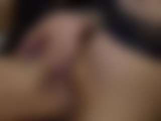 fuck-you-all's Live Sex Cam Show