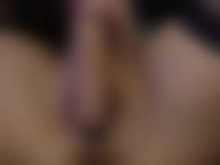 fuck-you-all's Live Sex Cam Show