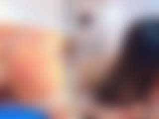 Isis-car0lina's Live Sex Cam Show