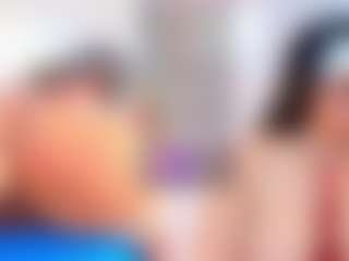 Isis-car0lina's Live Sex Cam Show