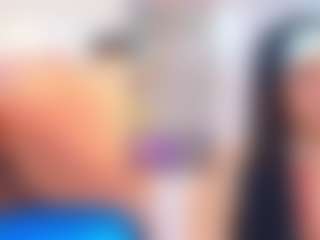 Live cam show with Isis-car0lina - Ride Torso on Hubzter Live