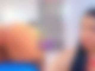 Live cam show with Isis-car0lina - Ride Torso on dasdasdadada.com