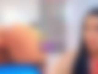 Live cam show with Isis-car0lina - Tittyfuck on Porn Luv