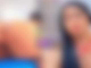 Live cam show with Isis-car0lina - Cum In Pussy on makecum.org