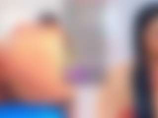 Live cam show with Isis-car0lina - Double Penetration on PervPlay.com