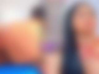 Live cam show with Isis-car0lina - Athletic Middle Aged on livesexfox.com