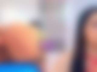 Live cam show with Isis-car0lina - Ride Torso on mypornchat.com