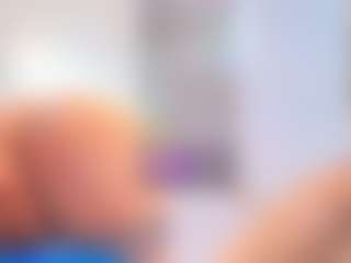 Live cam show with Isis-car0lina - Tittyfuck on SxyPornLive
