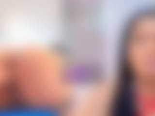 Live cam show with Isis-car0lina - Ride Torso on googirlz