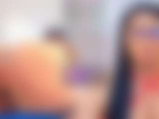 Live cam show with Isis-car0lina - Cum Mature on x69.live