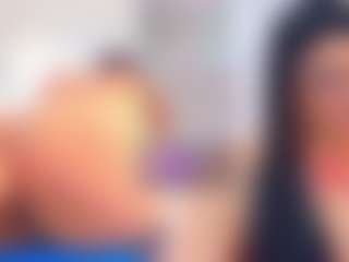 Live cam show with Isis-car0lina - Double Penetration on Adult Interactions
