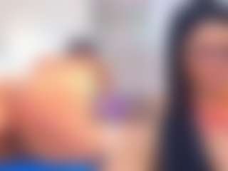 Live cam show with Isis-car0lina - White Mature on Adult Interactions | venezuela
