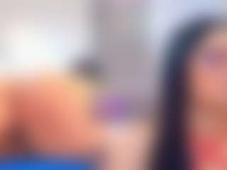 Live cam show with Isis-car0lina - Tittyfuck on sexylivex.com