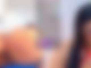 Live cam show with Isis-car0lina - Mature on livesexfox.com