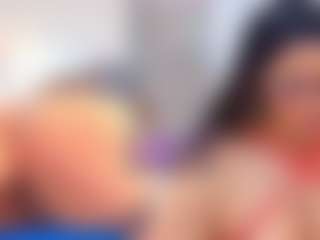 Live cam show with Isis-car0lina - Mature on https://playwithruby.com
