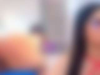 Live cam show with Isis-car0lina - Ride Torso on iamadamtest123.com