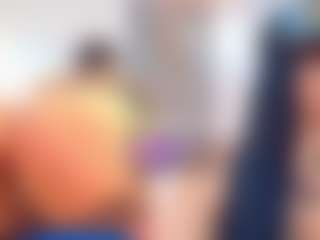 Isis-car0lina's Live Sex Cam Show