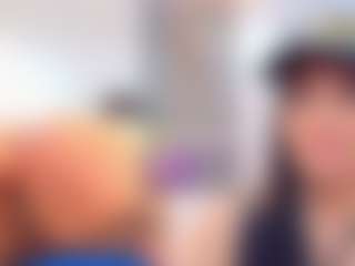 Isis-car0lina's Live Sex Cam Show